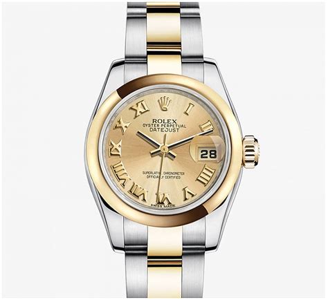 rolex oyster perpetual 價錢